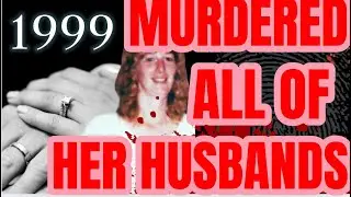 1999: A TWISTED CRIME | THE STORY OF STACEY CASTER |