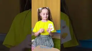 What to Flush in the Toilet?💦😎 Fun learning for kids✨