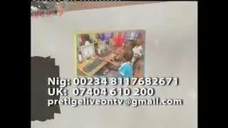 EDUCATION ZONE