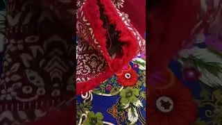 Flipkart Carpet Unboxing #shorts #ytshorts #unboxing