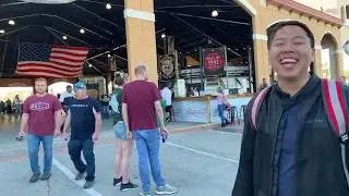Destination Daytona Bike Week 2020