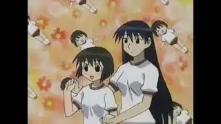Kaorin’s Gayest Moment