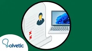 ✅ How to Check System Log Off Time in Windows 11 🛃 EVENT VIEWER