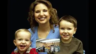 Susan Cox Powell Civil Suit Closing Arguments Part 1