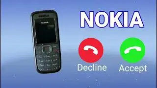 old Nokia phone ki ringtone 📱📱📱📱