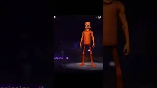 7#GamingShorts #EpicGameplay #GameHighlights #YourGameName #Shorts