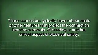 Low Voltage Landscape Lighting and Irrigation Licensing Explained