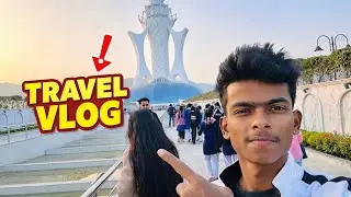 Guwahati boragaon new park😱💥!!..swahid smarak khetra✨📍