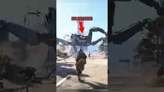 The Devs HATED Arc Raiders (So They DELAYED It 3 Years!)