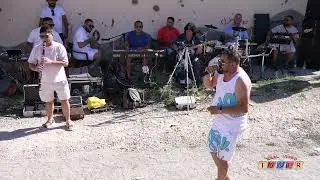 Ork.Trymax - Muceytin( 2025-Live)