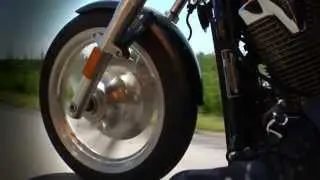 Industriada 2012 - 10 minut - wersja Full HD