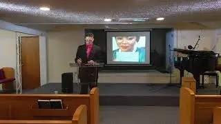 7 Mountains against God