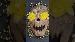 Wine Cork Art, Cork recycling, cork craft,
