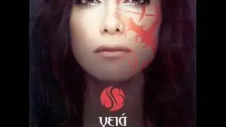 Despoina Vandi - Ela (Official song release - HQ)
