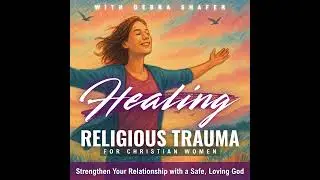 27 | Learning to Fly: Spiritual Healing That Lasts | The Path Home: Phase 5