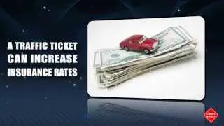 New York Defensive Driving Course Online - Video Demo