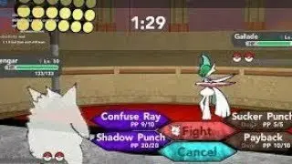 HOW TO PLAY POKEMON BRICK BRONZE IN 2022 (ROBLOX)