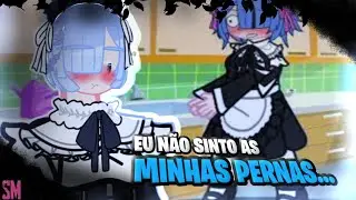 Re: Zero React - 