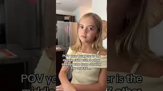 Этот дом такой несправедливый!!! 😫😫@Britainleeofficial #братья и сестры #шорты #смешно