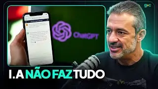 Como I.A é usada em entrevistas de emprego?