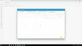 Protection Suite. Protection modeling and analysis