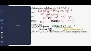 CBSE 2024 chemistry paper Practice MCQs and assertion and Reason #cbseboard #previousyearquestions
