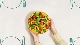 Ensemble, r&eacute;duisons le gaspillage alimentaire &agrave; l'occasion de la Journ&eacute;e mondiale de l'environnement