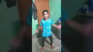 #Most#Virl#Benglai#Song🥰🤣
