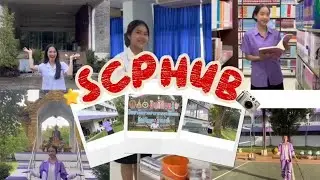 Sirindhorn College of Public Health, Ubon Ratchathani