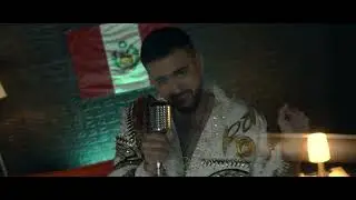 Cesar BK - Se Te Ve (Videoclip)