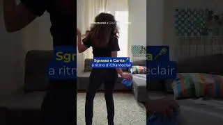 Unisciti alla Lega Chanteclair e partecipa al concorso Sgrassa & Canta