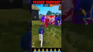 I hate you revenge 👿#freefire🥰 #hitmangamer ❤️#onetap 🥵#shorts