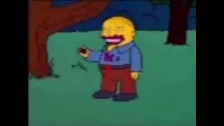 &ldquo;I eated the Purple berries!&rdquo;