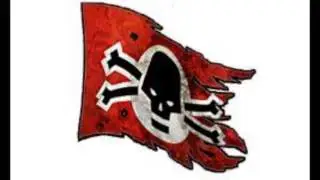 BFH Chrismas Hat Redeem Codes SSAS Clan