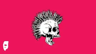 [FREE] Punk Rock x Blink-182 Type Beat 