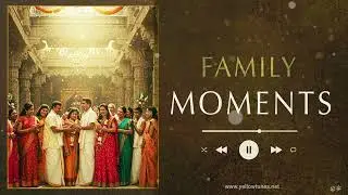 Family BGM ' Indian Emotional Sentiment background music - Royalty free Download
