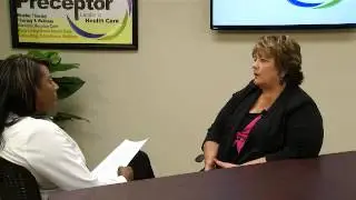 CEW Resident Rights Video V1