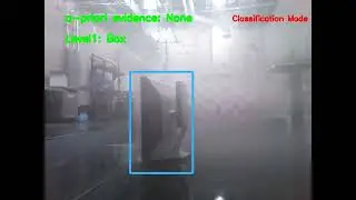 FogNav Setup1 AdaptiveSwitch