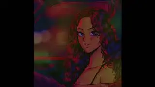 Alisha - Ooh Babe (Feat. Mckdaddy) [Official Audio]