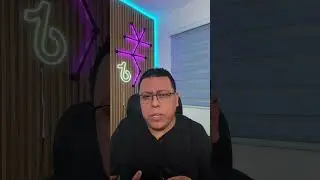 Motorcyclist in Iztapalapa: Car didn't stop and dragged him down the street | Real case CDMX