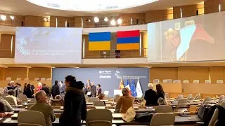 Comment la Région Auvergne-Rhône-Alpes sauve 160 ans de patrimoine : entre défis et perspectives