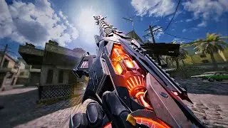 this is the PERFECT Skin but it&rsquo;s P2L 😳