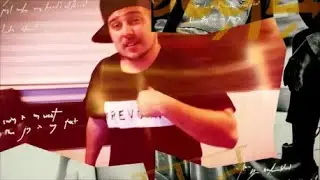 T-REV 