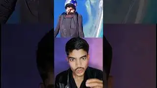 &ldquo;Parachute Fail Ho Gaya 😱 | 14,000 Feet Se Girne Ke Baad Kya Hua?&rdquo;