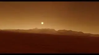 Travel To Kepler 438b in space engine