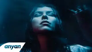 INNA - Champagne Problems (Filtered Instrumental with Backing Vocals)