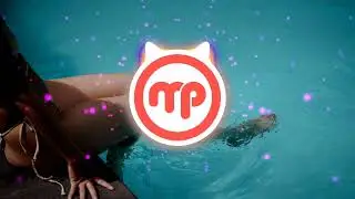 Electro Sonic Slap - Edm Sap House - Music no Copyright🎧