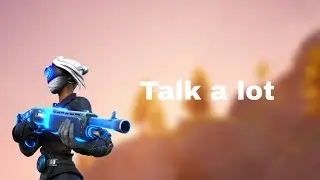 Introducing 2wayko
