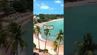 Invisible Effort  Visible Results #shortsvideo #motivation #youtubeshort