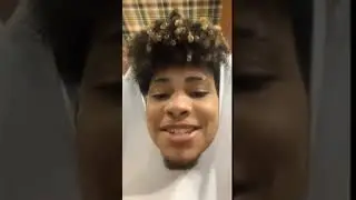 DRIP DE NEG&Atilde;O - Parte Jaya Luuck &Aacute;UDIO MELHORADO (Status)